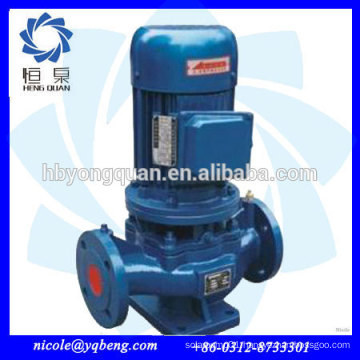 New type garden water pump/garden pumps